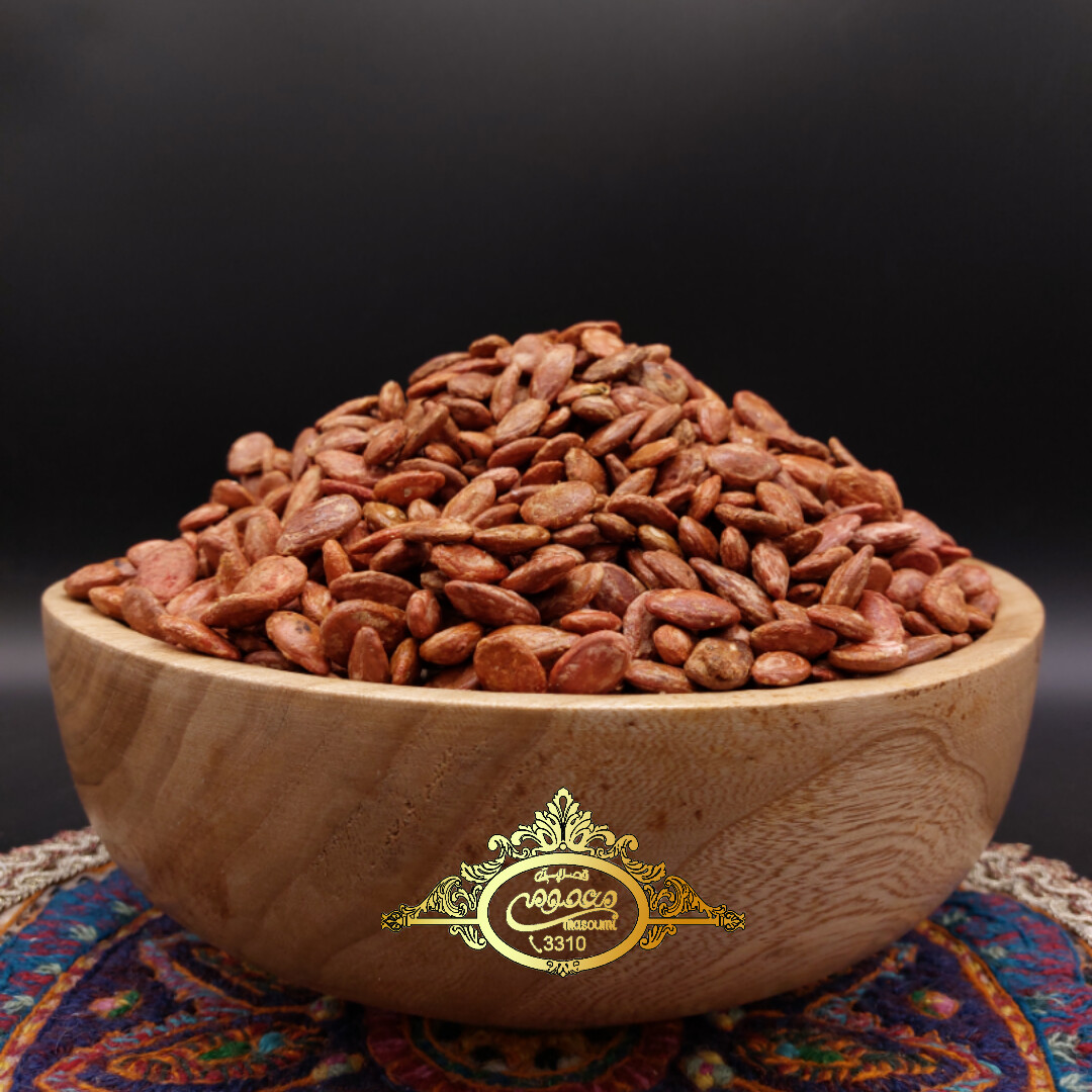 تخمه جابانی سوپر اعلاء