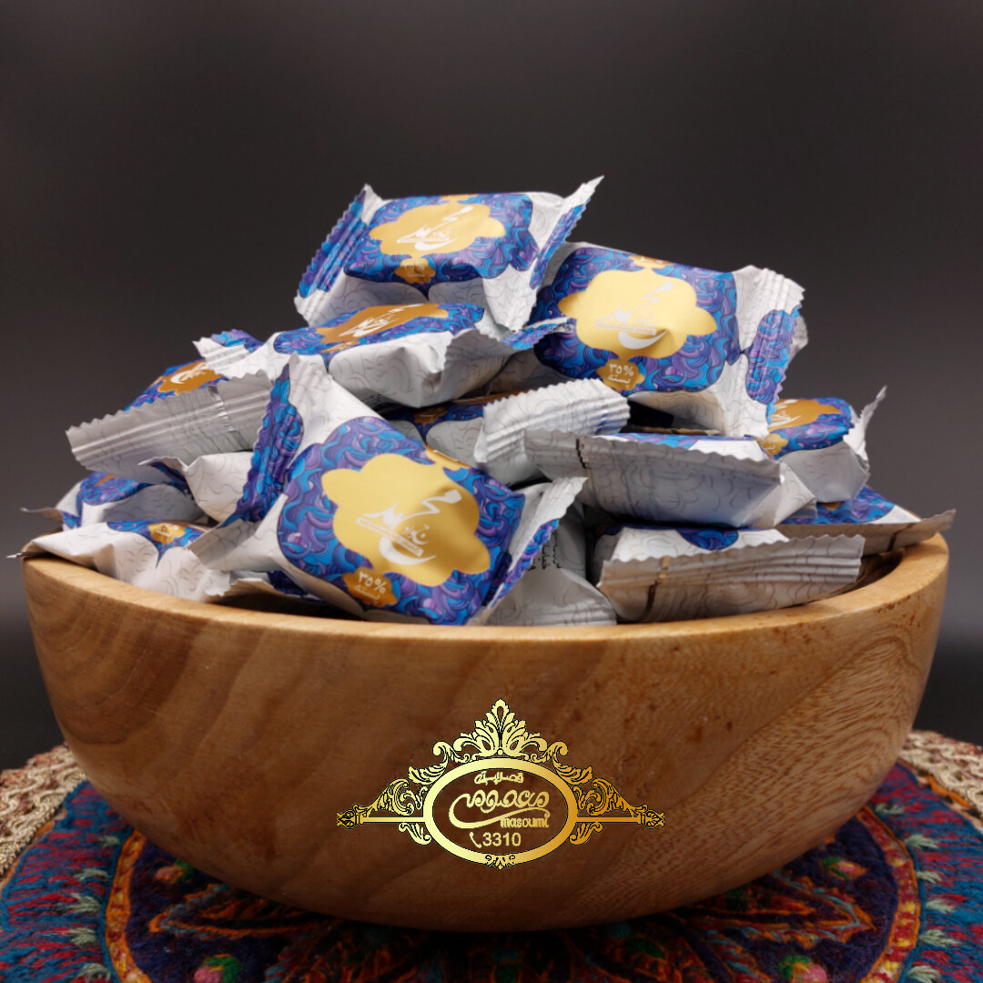گز 35%پسته