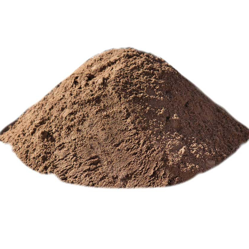 ماسه بادی (25kg)