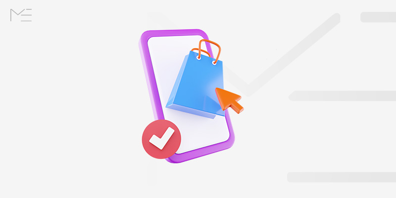تاثیر گوگل ترندز روی خرید آنلاین