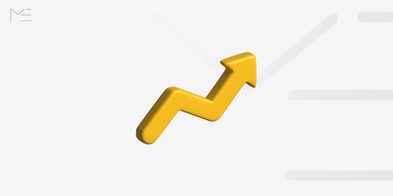 افزایش نرخ تبدیل با تست A/B