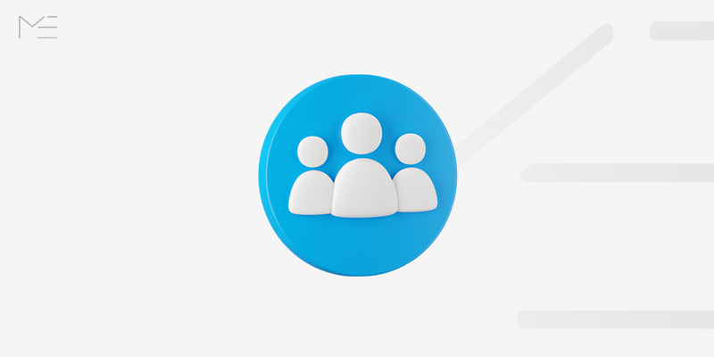 افزایش نرخ تبدیل کاربر به مشتری با اتوماسیون بازاریابی