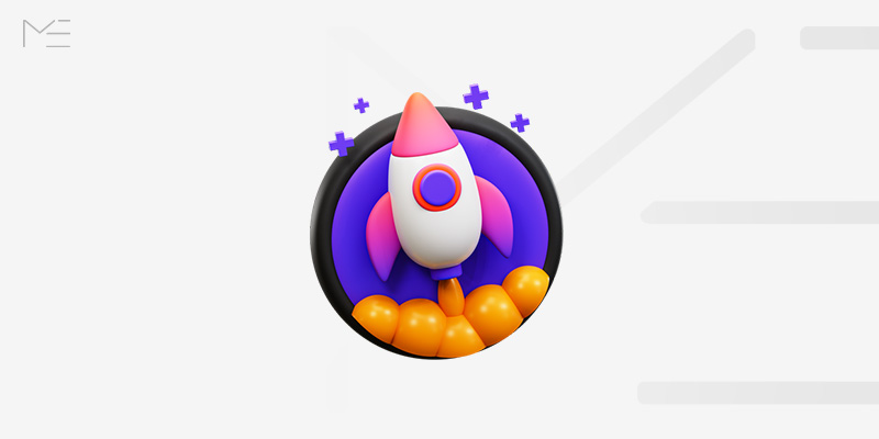 SaaS مناسب استارتاپ ها