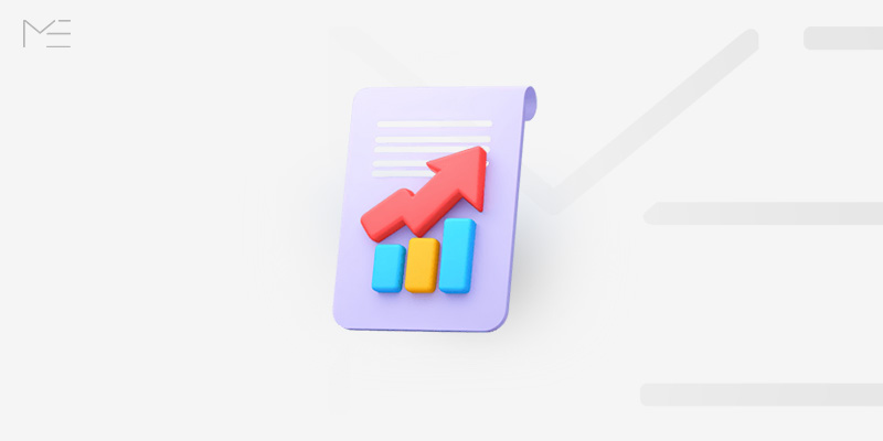 افزایش فروش با تست A/B