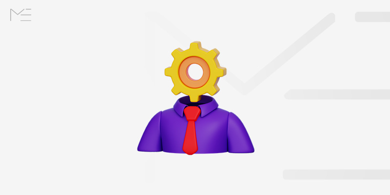 لزوم داشتن تخصص قنی برای اتوماسیون بازاریابی