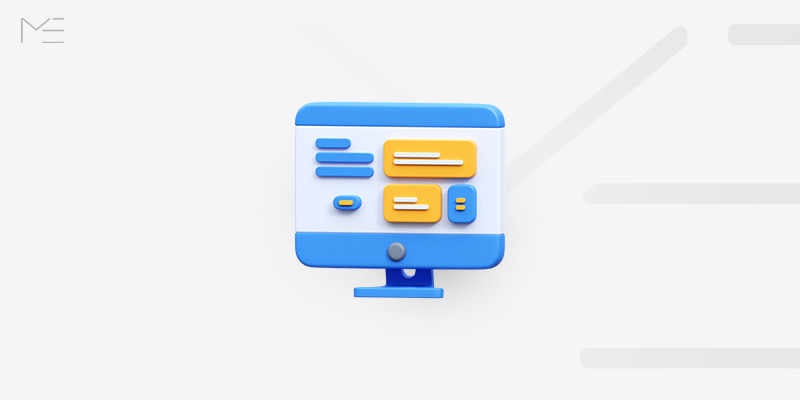 موفقیت اتوماسیون بازاریابی با بهینه سازی صفحات فرود