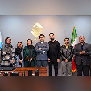 دوره تخصصی وکیل مالیاتی (میلیونرهای خود ساخته)