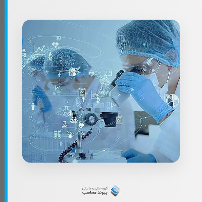 معافیت های مالیاتی شرکت های دانش بنیان