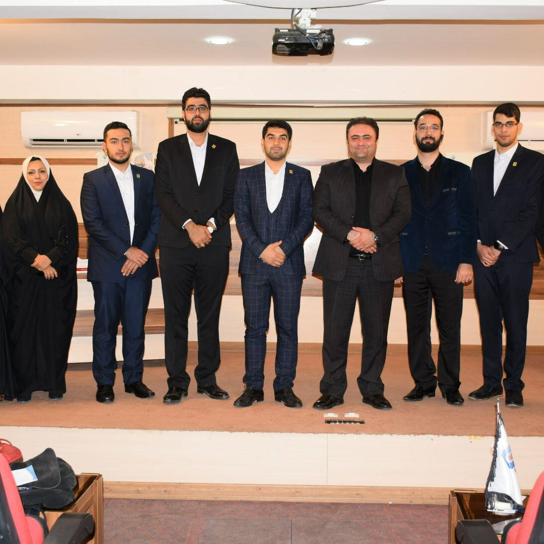 مالیات ، آنچه که از ندانستنش ضرر کردیم ....