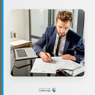 چرا باید وکیل مالیاتی بگیریم؟ و چه اشخاصی به وکیل مالیاتی نیاز دارند؟
