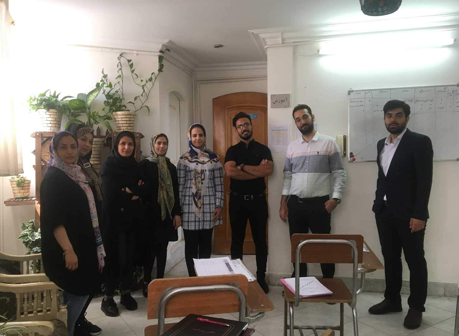پاییز 98 هفدهمین دوره صفر تا صد مالیاتی