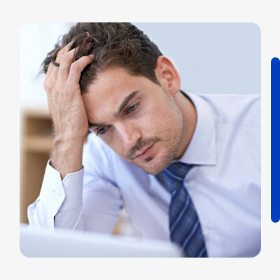 روش های کاهش استرس