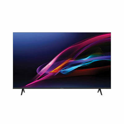 تلویزیون هوشمند دوو مدل DSL-50K5700U