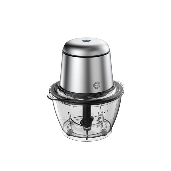 خردکن آردزیا مدل ACP-R501ST