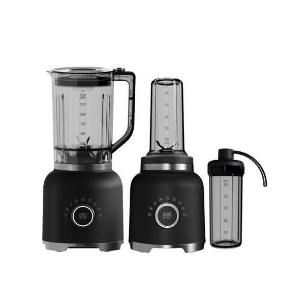 مخلوط‌کن آردزیا مدل ABL-P1200BK