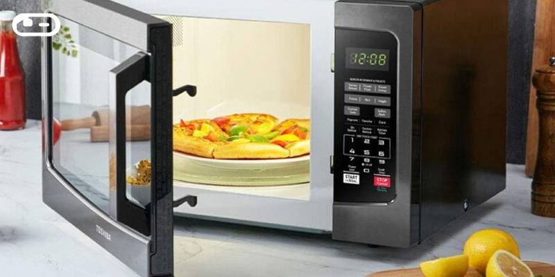 خدمات پس از فروش
