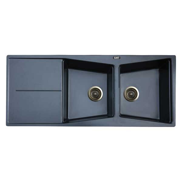 سینک گرانیت SMT G-880
