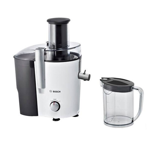 آبمیوه گیری بوش مدل MES25A0