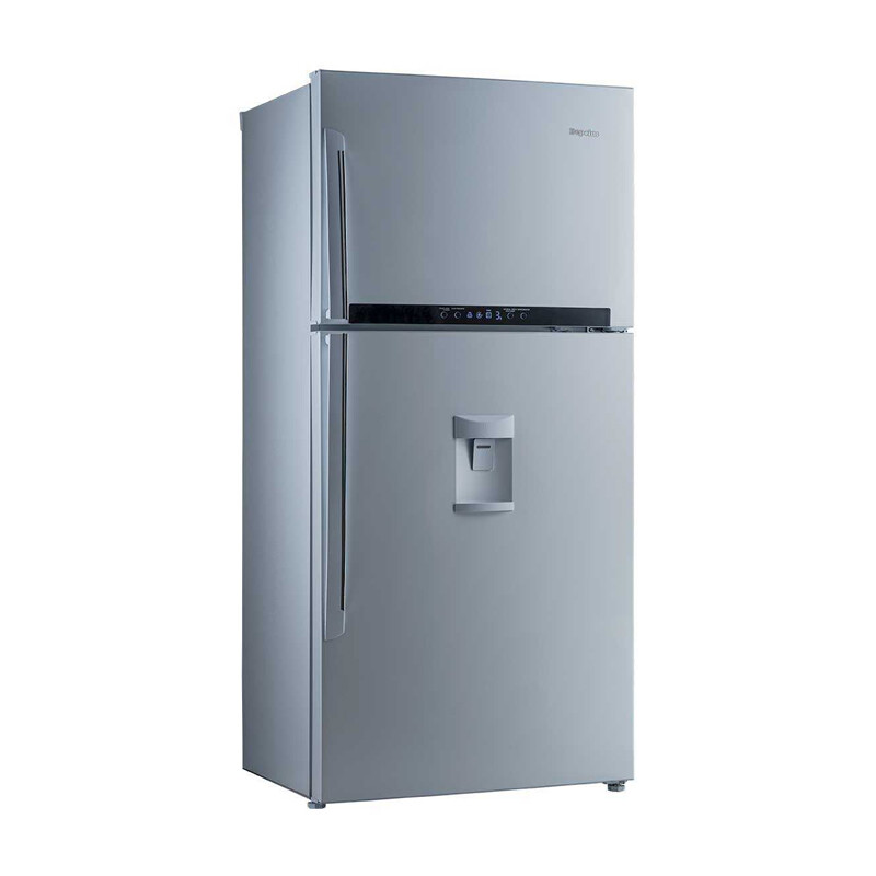 یخچال دیپوینت T7