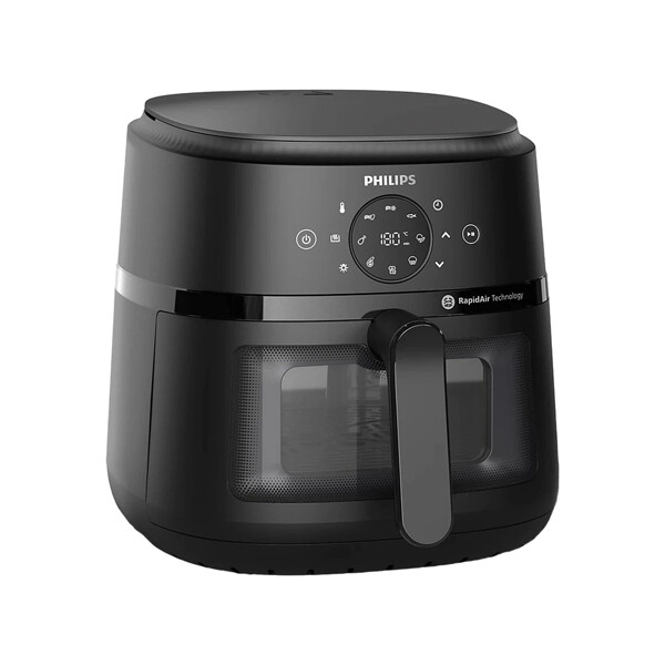 سرخ کن فیلیپس مدل NA230