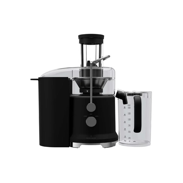 آبمیوه گیری آردزیا مدل AJC-P1300BK