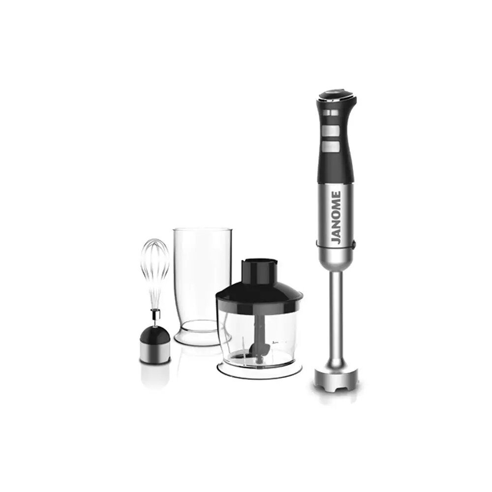 گوشن کوب برقی ژانومه مدل JA905