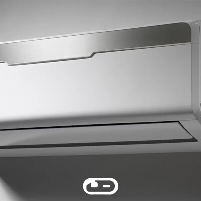 چرا انتخاب کولر گازی ایرانی؟بررسی کامل