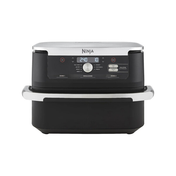 سرخ کن نینجا AF500