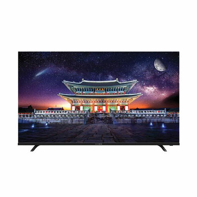 تلویزیون هوشمند دوو مدل DSL-55K5410U