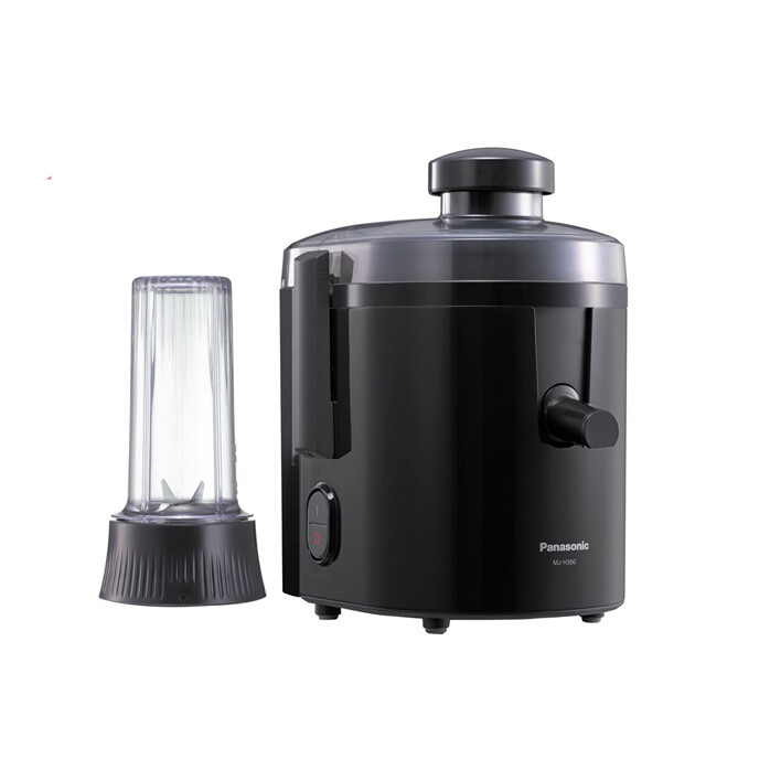 آبمیوه گیری پاناسونیک مدل MJ-H300