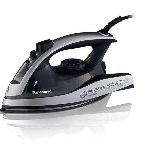 اتوبخار پاناسونیک مدل NI-JW950