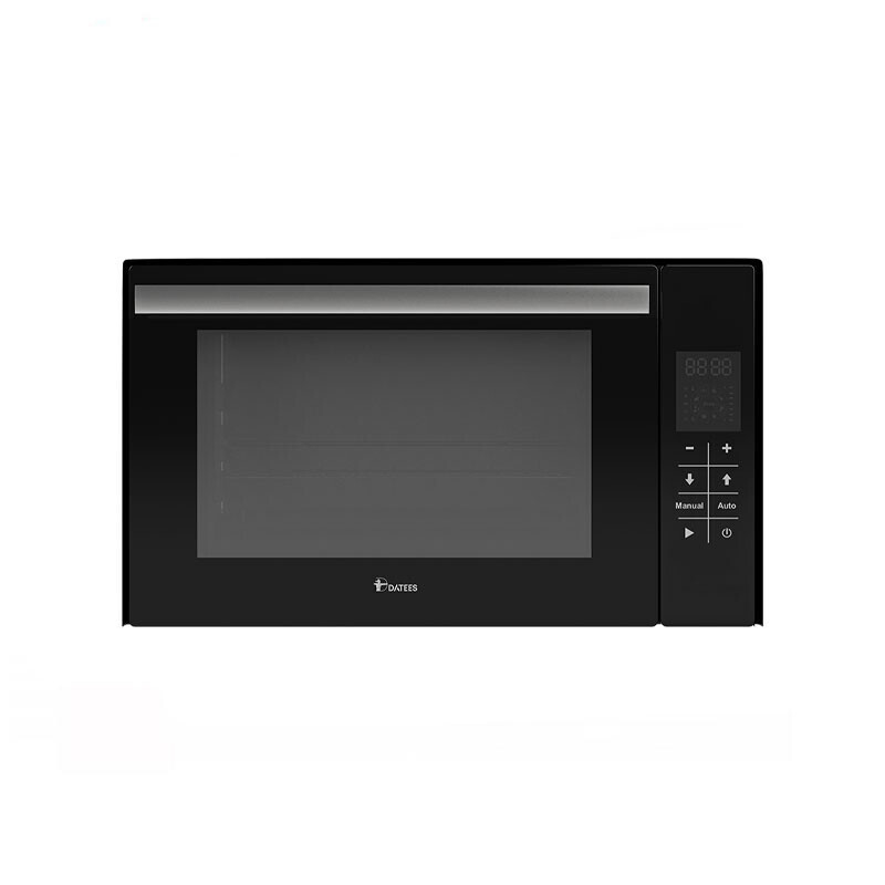 فر برقی رومیزی داتیس مدل DT-705