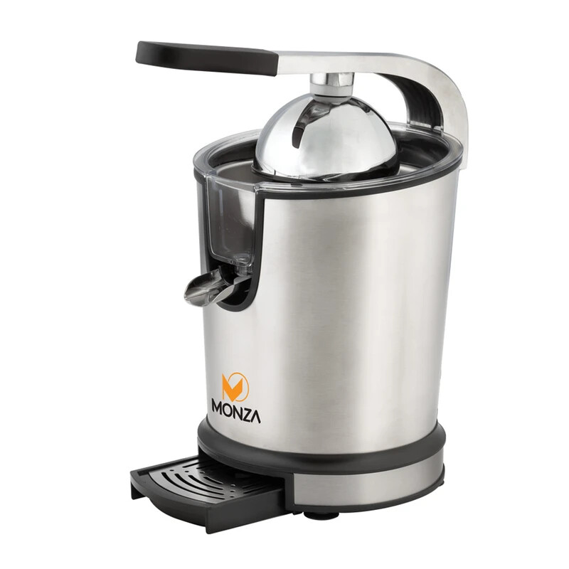 آب مرکبات‌گیر مونزا مدل M-CJ1600