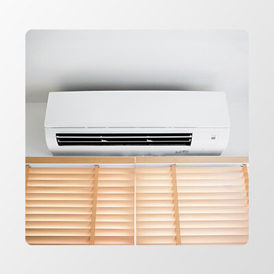 فرق کولرگازی با اسپیلت چیست؟