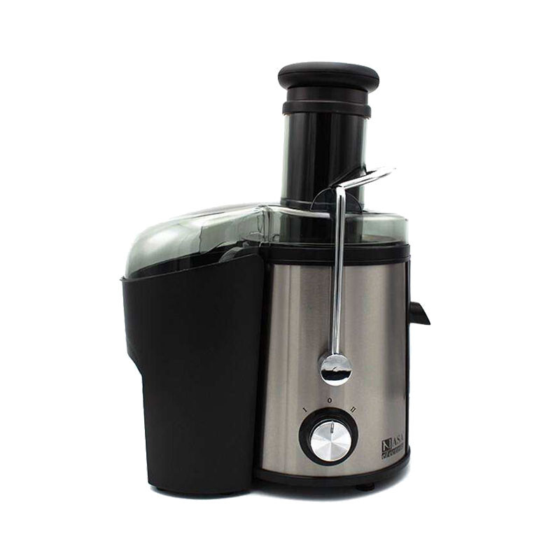آبمیوه گیری تک کاره ناسا مدل NS-918