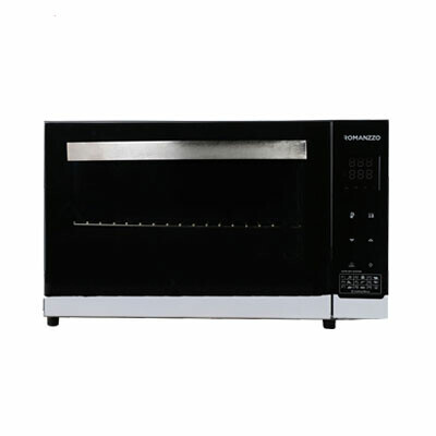 آون توستر رومانزو مدل OV-B 897