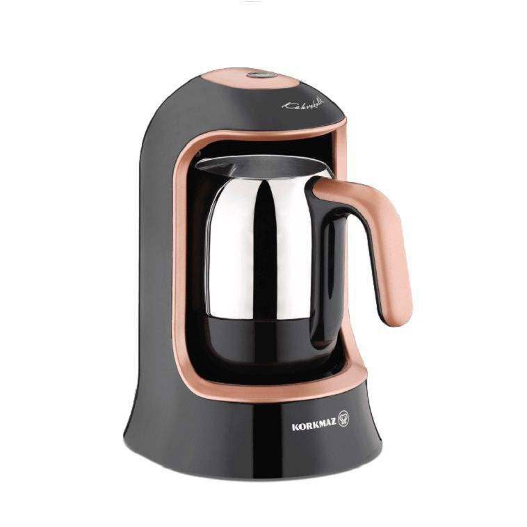 قهوه ترک ساز کرکماز مدل AS-A860
