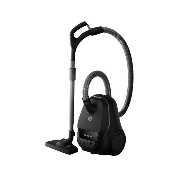 جاروبرقی آردزیا مدل AVC-CD21BK