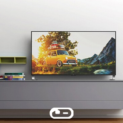 تلویزیون‌های لئوکو