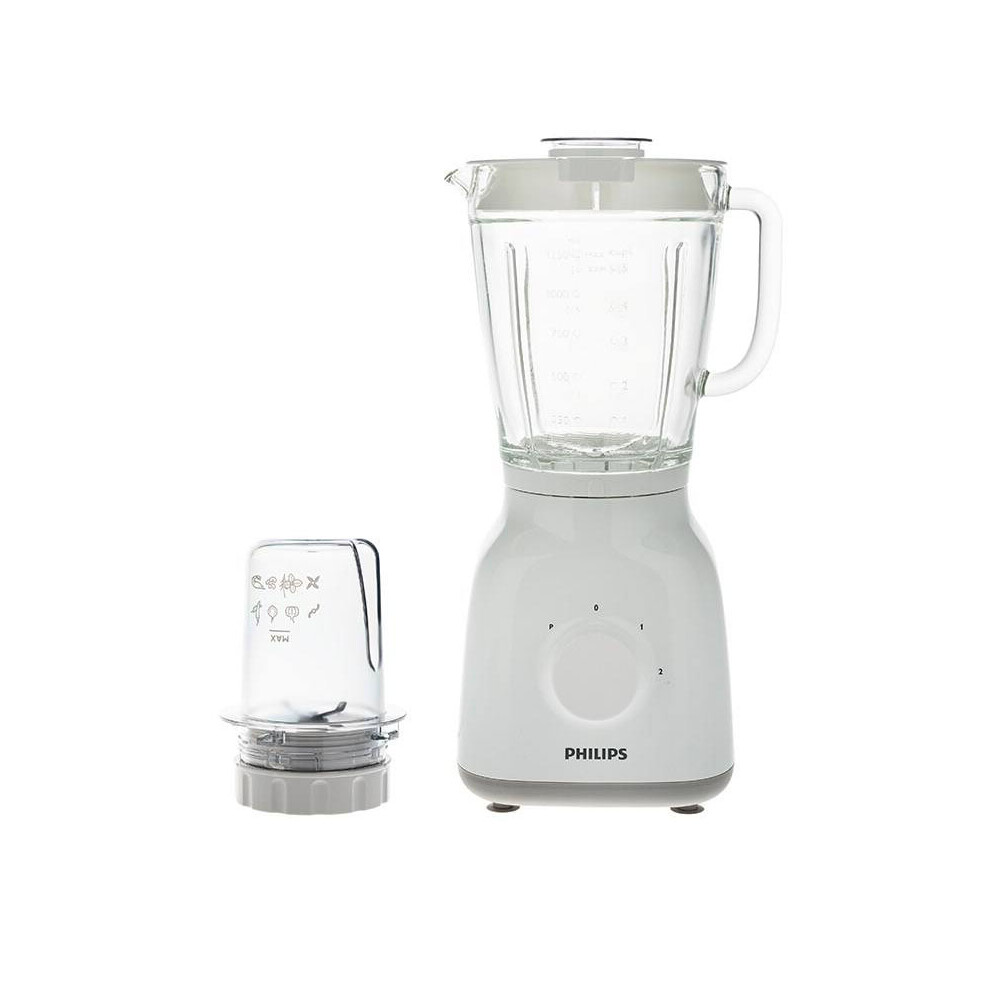 مخلوط کن فیلیپس مدل HR2106