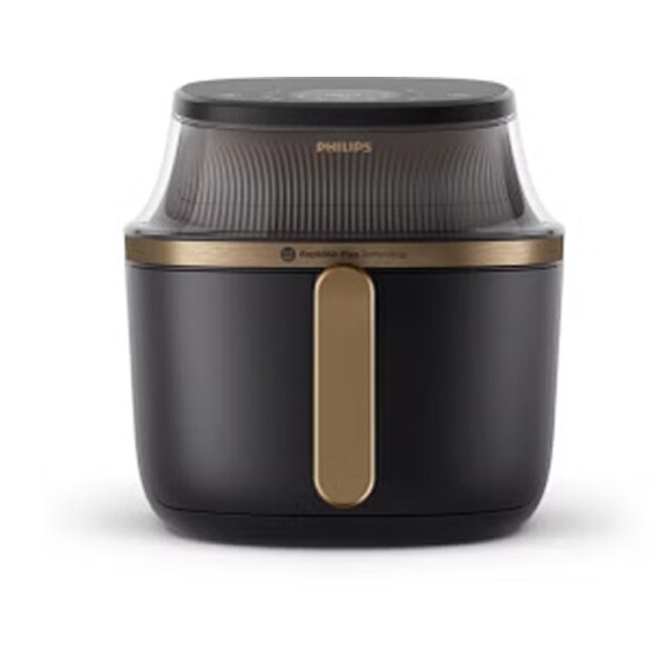 سرخ کن فیلیپس NA332