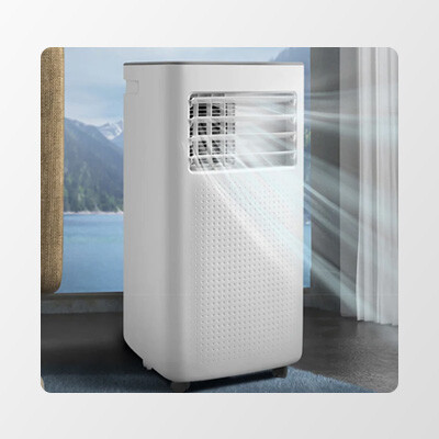 راهنمای خرید کولر گازی ایستاده + مزایا و معایب کولر گازی ایستاده