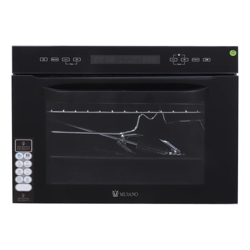 آون توستر مورانو مدل OT 05