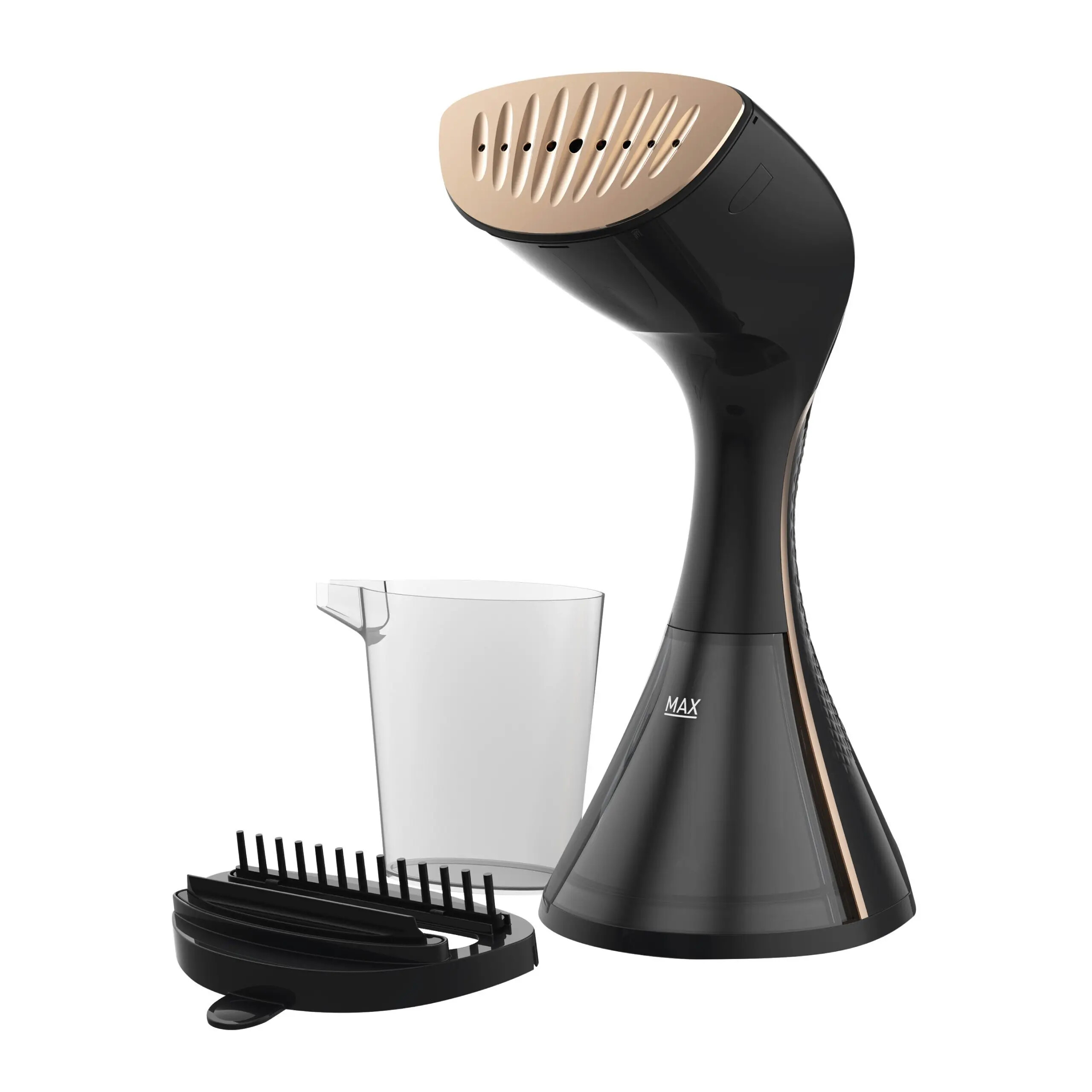 اتو بخارگر بنس مدل BS-H8012H