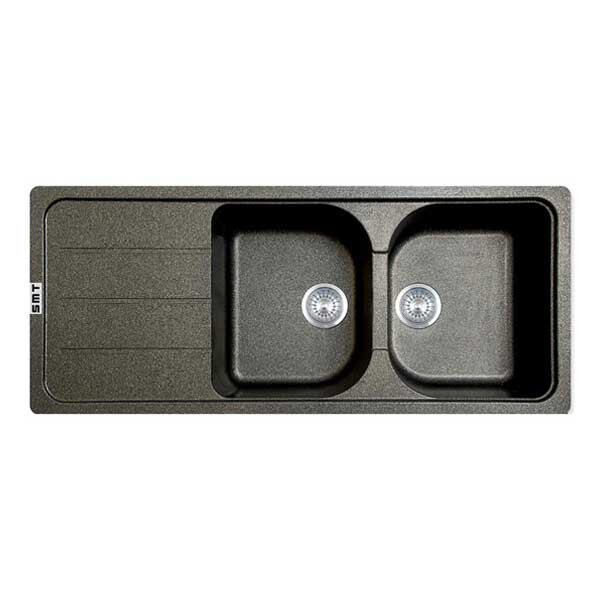 سینک گرانیت SMT G-970