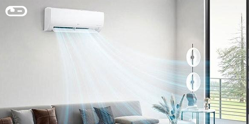 خدمات پس از فروش برای خرید