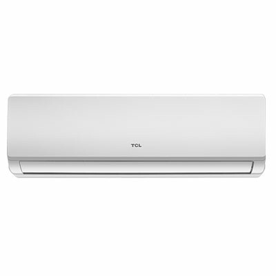کولر گازی تی سی ال مدل TAC-18CHSA/XA81I