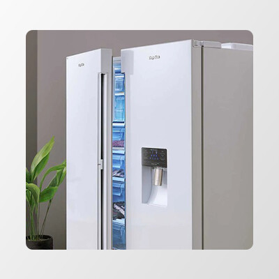 چرا یخچال فریزر خنک نمیکند + 5 راه حل تضمینی