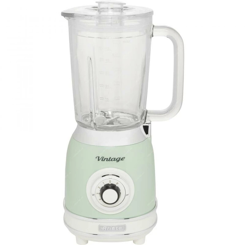 مخلوط کن آریته مدل 583