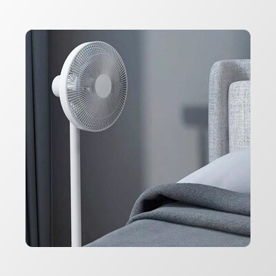 معرفی بهترین مارک پنکه ایستاده ایرانی و خارجی: راهنمای خرید و مقایسه